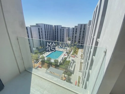 | BRAND NEW | LUXURY COMMUNITY | SPACIOUS LAYOUT | PRIME LOCATION |-0