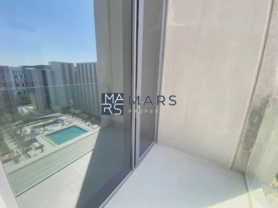| BRAND NEW | LUXURY COMMUNITY | SPACIOUS LAYOUT | PRIME LOCATION |-2