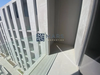 | BRAND NEW | LUXURY COMMUNITY | SPACIOUS LAYOUT | PRIME LOCATION |-3