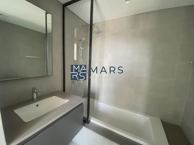 | BRAND NEW | LUXURY COMMUNITY | SPACIOUS LAYOUT | PRIME LOCATION |-6