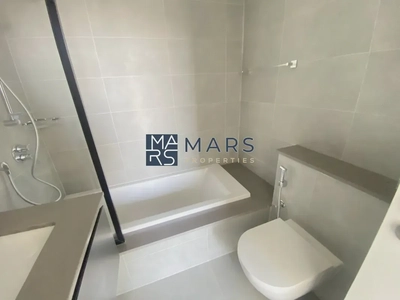 | BRAND NEW | LUXURY COMMUNITY | SPACIOUS LAYOUT | PRIME LOCATION |-7