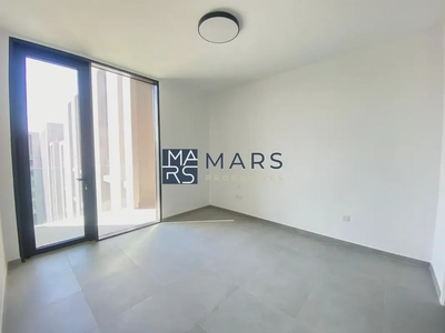 | BRAND NEW | LUXURY COMMUNITY | SPACIOUS LAYOUT | PRIME LOCATION |-8