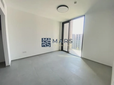 | BRAND NEW | LUXURY COMMUNITY | SPACIOUS LAYOUT | PRIME LOCATION |-9