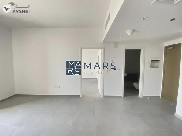 | BRAND NEW | LUXURY COMMUNITY | SPACIOUS LAYOUT | PRIME LOCATION |