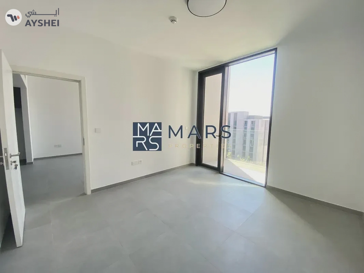 | BRAND NEW | LUXURY COMMUNITY | SPACIOUS LAYOUT | PRIME LOCATION |-12-12