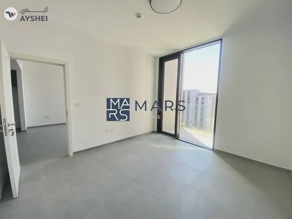 | BRAND NEW | LUXURY COMMUNITY | SPACIOUS LAYOUT | PRIME LOCATION |