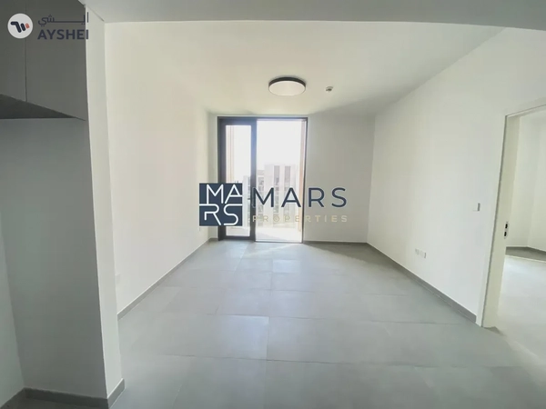 | BRAND NEW | LUXURY COMMUNITY | SPACIOUS LAYOUT | PRIME LOCATION |