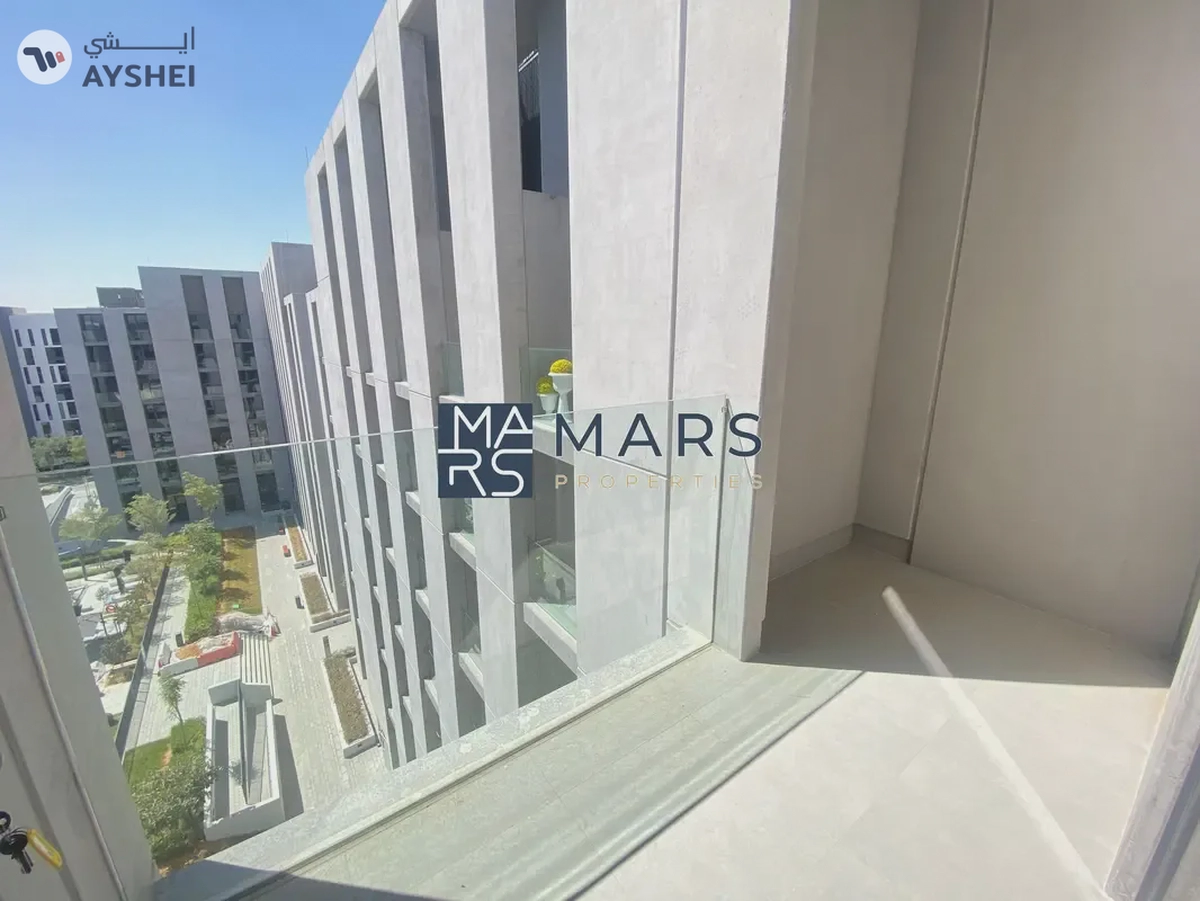 | BRAND NEW | LUXURY COMMUNITY | SPACIOUS LAYOUT | PRIME LOCATION |-1-1