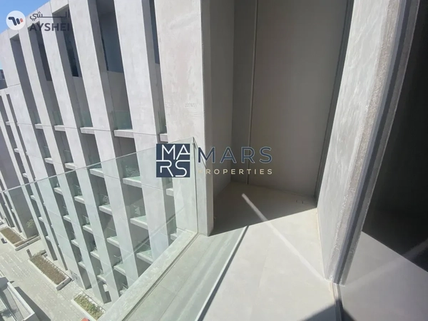 | BRAND NEW | LUXURY COMMUNITY | SPACIOUS LAYOUT | PRIME LOCATION |