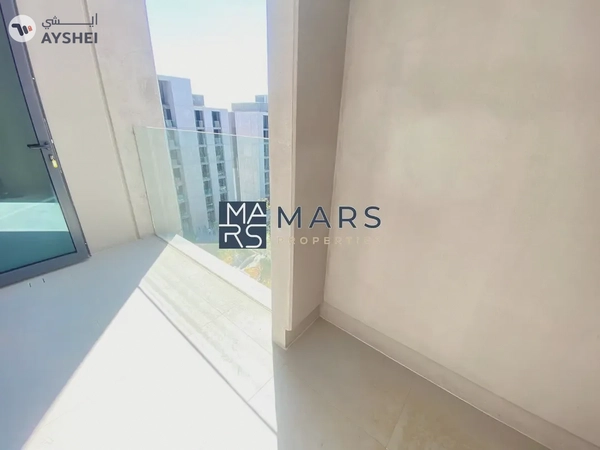 | BRAND NEW | LUXURY COMMUNITY | SPACIOUS LAYOUT | PRIME LOCATION |