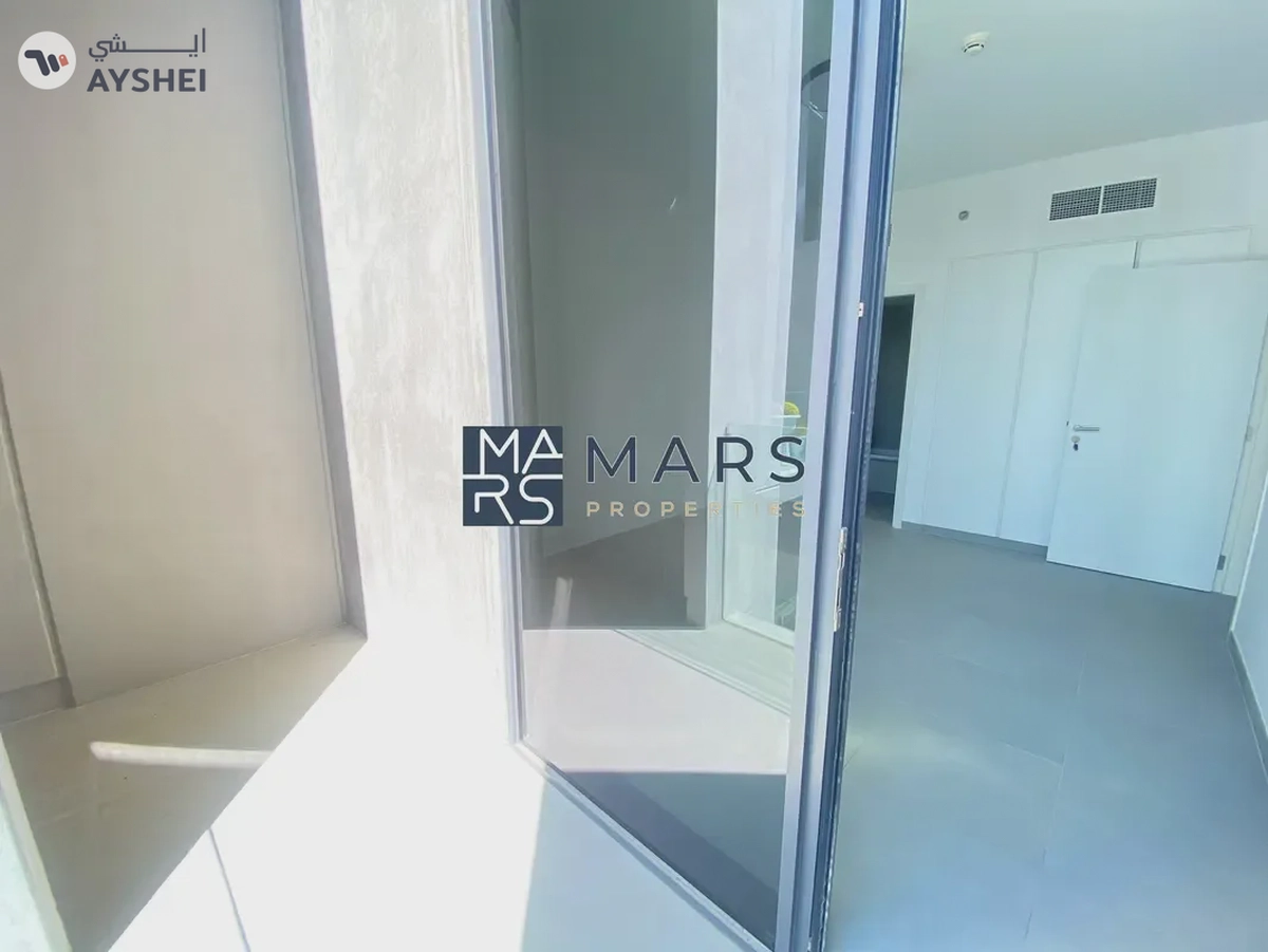 | BRAND NEW | LUXURY COMMUNITY | SPACIOUS LAYOUT | PRIME LOCATION |-5-5