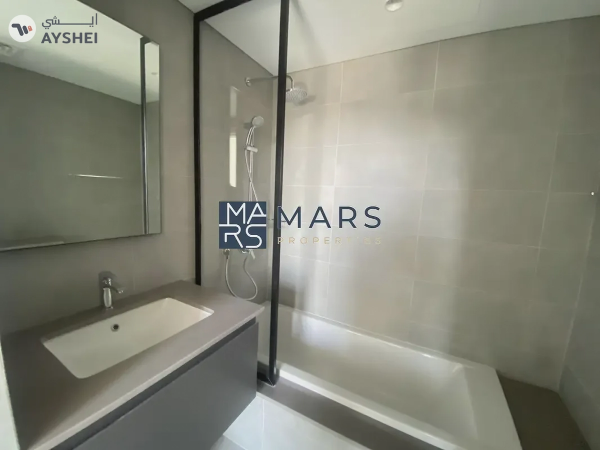 | BRAND NEW | LUXURY COMMUNITY | SPACIOUS LAYOUT | PRIME LOCATION |-6-6