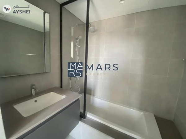 | BRAND NEW | LUXURY COMMUNITY | SPACIOUS LAYOUT | PRIME LOCATION |