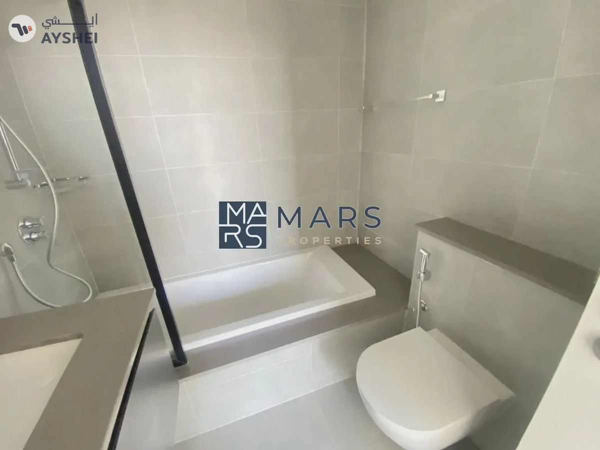 | BRAND NEW | LUXURY COMMUNITY | SPACIOUS LAYOUT | PRIME LOCATION |-7-7