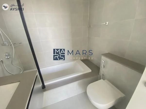 | BRAND NEW | LUXURY COMMUNITY | SPACIOUS LAYOUT | PRIME LOCATION |