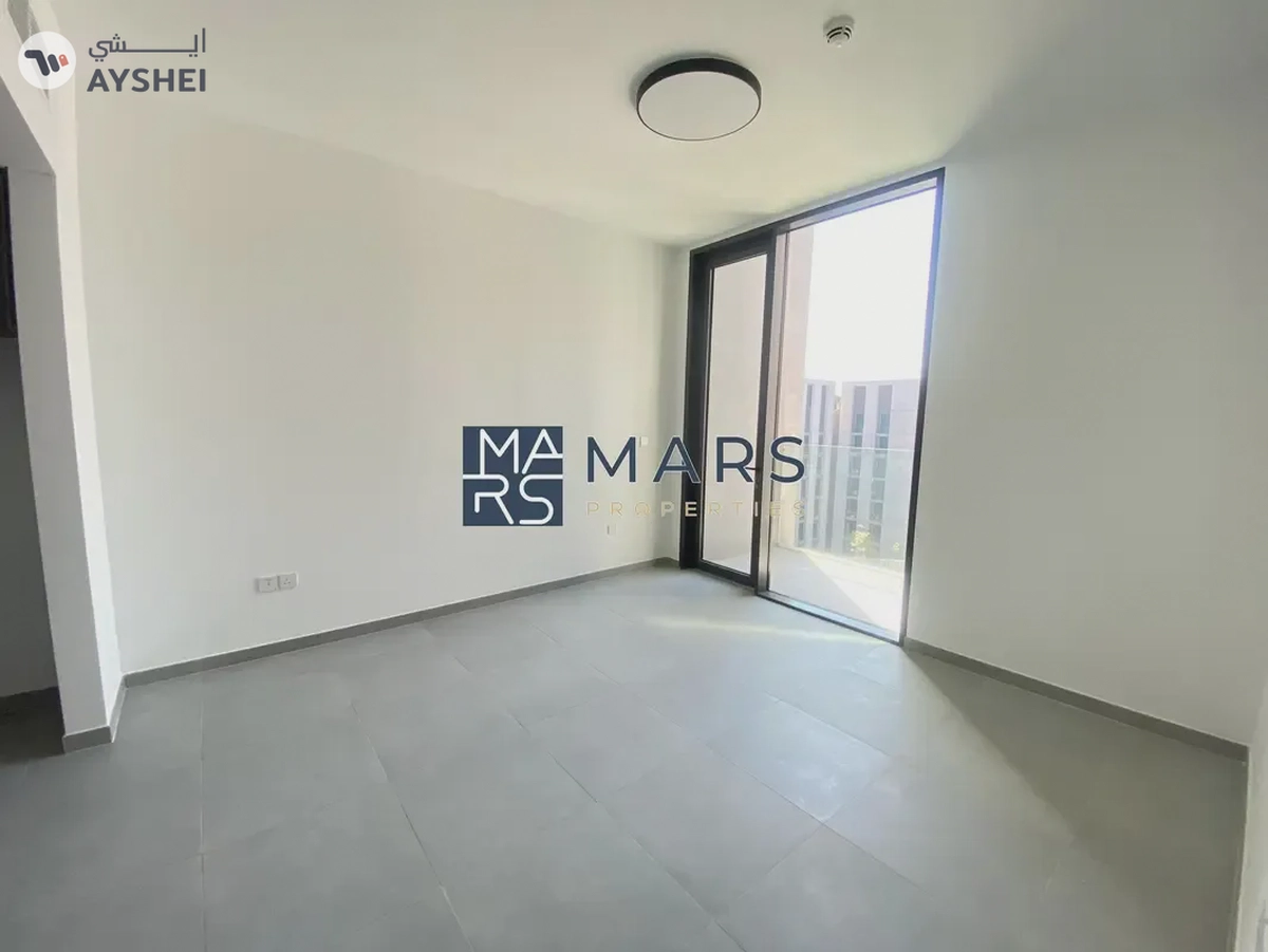 | BRAND NEW | LUXURY COMMUNITY | SPACIOUS LAYOUT | PRIME LOCATION |-9-9