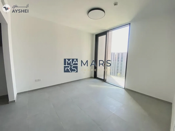 | BRAND NEW | LUXURY COMMUNITY | SPACIOUS LAYOUT | PRIME LOCATION |