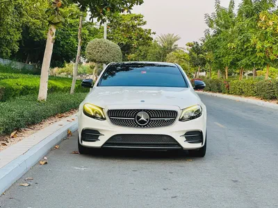 مرسيدس E53 AMG 2019 | خليجي | فل الفل رقم واحد | 6 فصوص | مفتاحين وكالة | سقف بانوراما | كاميرا 360-0