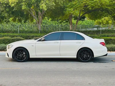 مرسيدس E53 AMG 2019 | خليجي | فل الفل رقم واحد | 6 فصوص | مفتاحين وكالة | سقف بانوراما | كاميرا 360-6