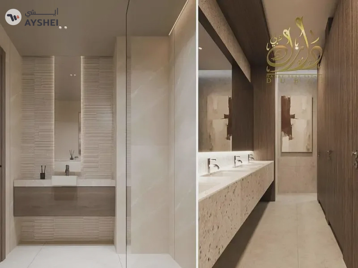 3YEARS POST HANDOVER || CHEAPEST PRICE FOR SQFT || SMART HOME || HIGH ROI