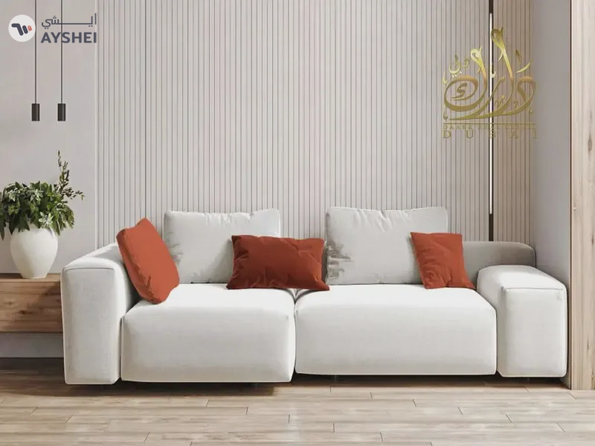 3YEARS POST HANDOVER || CHEAPEST PRICE FOR SQFT || SMART HOME || HIGH ROI