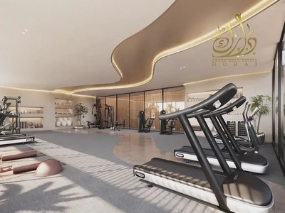 SPACIOUS 3BHK WITH CLOSED KITCHEN AND PRIVATE POOL-1