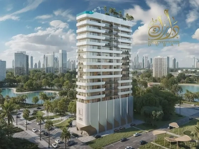 SPACIOUS 3BHK WITH CLOSED KITCHEN AND PRIVATE POOL-0
