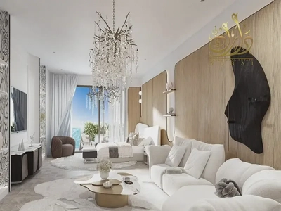 SPACIOUS 3BHK WITH CLOSED KITCHEN AND PRIVATE POOL-4