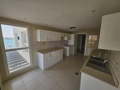 Price Reduced |3 BR W/MAID'S ROOM| MARINA VIEW-4