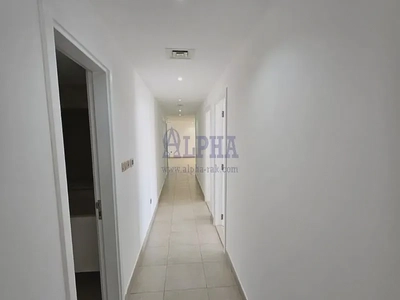 Price Reduced |3 BR W/MAID'S ROOM| MARINA VIEW-1