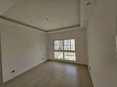 Price Reduced |3 BR W/MAID'S ROOM| MARINA VIEW-5