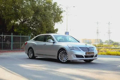 Centennial VS500 | GCC Specs | REF#H78834-1