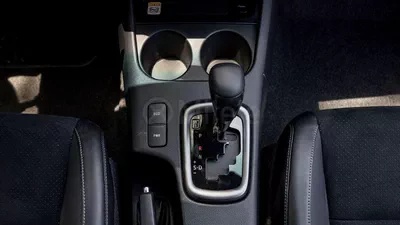 Toyota Hilux GR SPORT-16