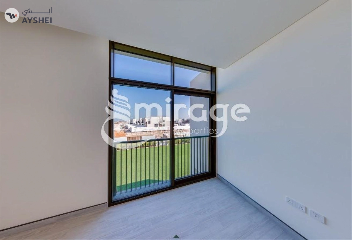 VILLA FOR SALE IN AIN AL MAHA, AL JUBAIL ISLAND