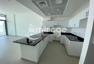 APARTMENT FOR SALE IN PARK VIEW, SAADIYAT ISLAND-9