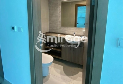 APARTMENT FOR SALE IN PARK VIEW, SAADIYAT ISLAND-1