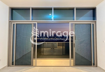 APARTMENT FOR SALE IN PARK VIEW, SAADIYAT ISLAND-3