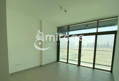 APARTMENT FOR SALE IN PARK VIEW, SAADIYAT ISLAND-5