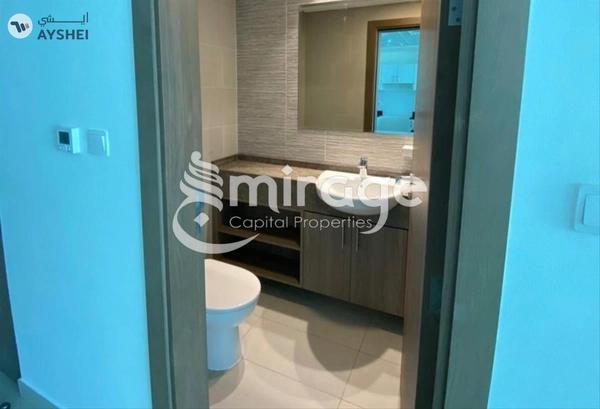 APARTMENT FOR SALE IN PARK VIEW, SAADIYAT ISLAND