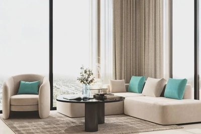 Reef 999, Al Furjan West, Al Furjan, Dubai-10