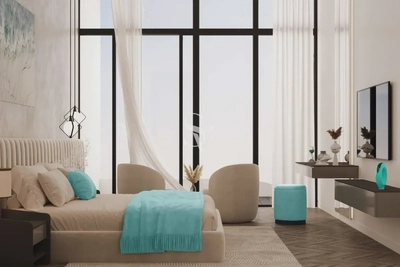 Reef 999, Al Furjan West, Al Furjan, Dubai-9