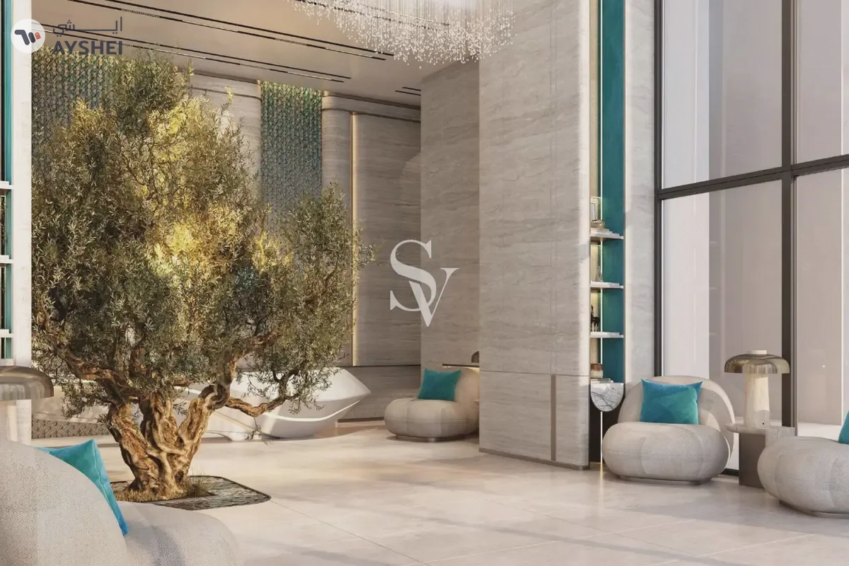 Reef 999, Al Furjan West, Al Furjan, Dubai-15-15