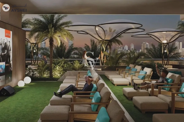 Reef 999, Al Furjan West, Al Furjan, Dubai