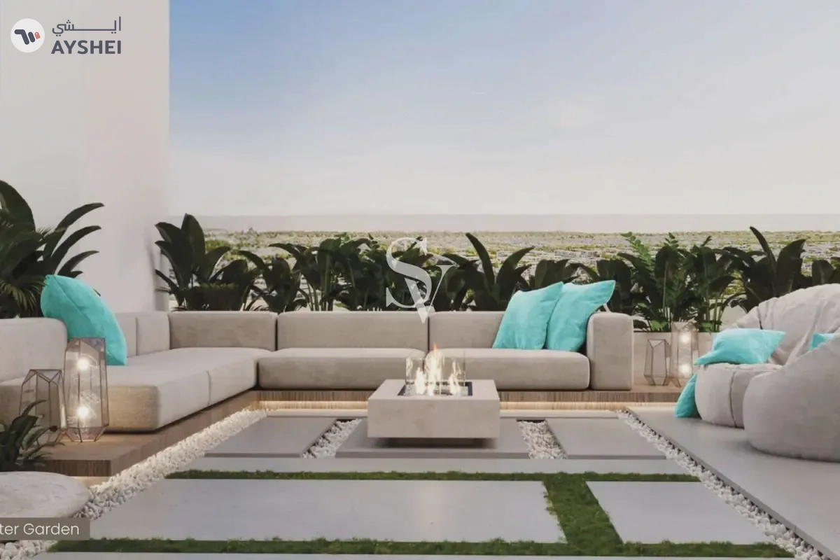 Reef 999, Al Furjan West, Al Furjan, Dubai-7-7