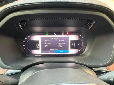 Gulf Specs 2023 VOLVO XC60 Ultimate Bright B5 AWD (Agency Serviced), Under Warranty Nov 2027.-19