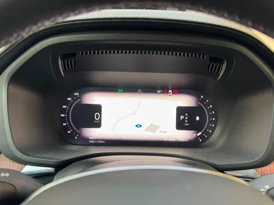 Gulf Specs 2023 VOLVO XC60 Ultimate Bright B5 AWD (Agency Serviced), Under Warranty Nov 2027.-7