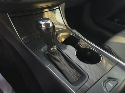 2019 Chevrolet Impala | V6 | 3.6 | American Specs | Clean I Ref#1050-15
