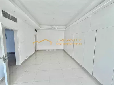 Spacious 4-Bedroom Villa for Rent | Al Garhoud-5