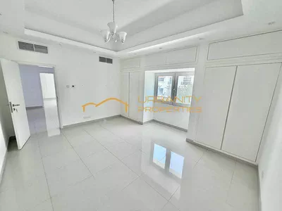 Spacious 4-Bedroom Villa for Rent | Al Garhoud-3