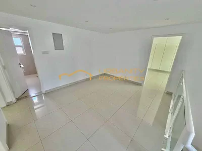 Spacious 4-Bedroom Villa for Rent | Al Garhoud-2